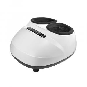 Массажер Rotai F16 для ног, белый