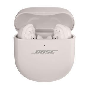 Беспроводные наушники Bose QuietComfort Ultra, белый