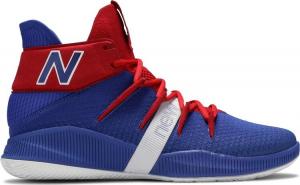 Кроссовки New Balance OMN1S 'Return Of The Fun Guy', синий
