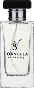 Парфюм Sorvella Perfume S-656
