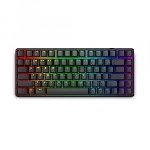 Беспроводная клавиатура ALIENWARE PRO, черный