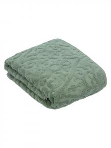 Полотенце для ванной и душа Vossen, цвет soft green
