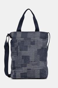 Сумка Levi'S, темно-синий