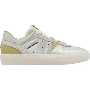 Кроссовки Nike Wmns Jordan Series.02, кремовый