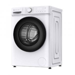 Стиральная машина Xiaomi Viomi Smart 2E, WM10FSA-W6A, белый