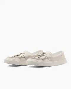 Лоферы All Star Coupe