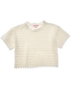 История дизайна Топ Design History, белый