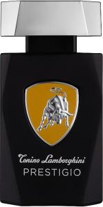 Туалетная вода Tonino Lamborghini Prestigio