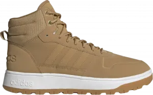 Ботинки Adidas Blizarre Boots, загар