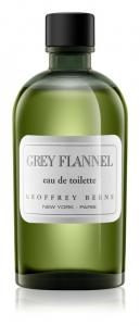 Туалетная вода Geoffrey Beene Grey Flannel, 240 мл