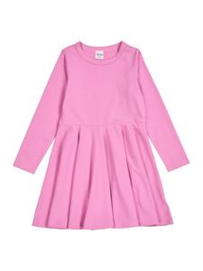 Платье FredВґs World by GREEN COTTON, лиловый