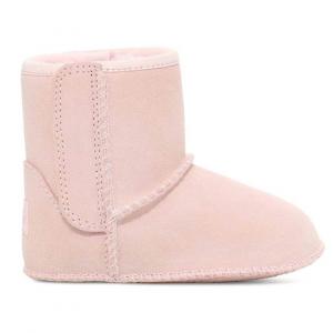 Угги детские классические UGG Unisex Fashion, светло-розовый