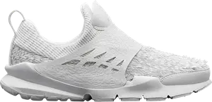 Кроссовки Air Jordan Standard, белый