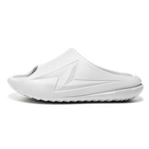 Шлепанцы унисекс Lara Star/Laura Star