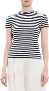 Футболка Theory Women's Tiny Tee 2