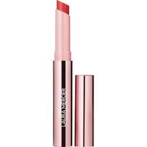 Помада Laura Mercier High Vibe Lip Colour, Blaze / 2 g