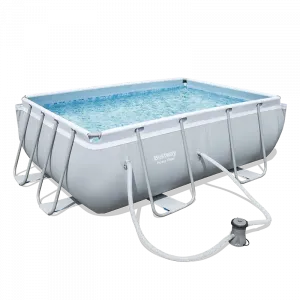 Water Toys Stand Type PVC BESTWAY