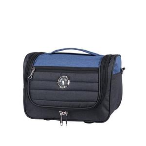 Мягкий чехол PUCCINI PERUGIA QM50710 7 Синий и черный