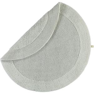 Ковер для ванны Rhomtuft, серый