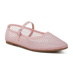 Балетки Averona женские London Rag, Pink