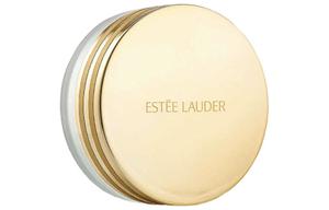 YASHILANDAI Очищающее средство для снятия макияжа с увлажнением 70 мл ESTEE LAUDER, 70ml