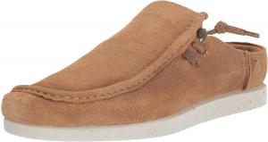 Женские сандалии Clarks Shacrelite Sun