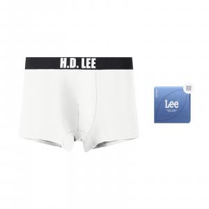 Lee Sunset 4.0 подарочный набор мужского белья 4 шт