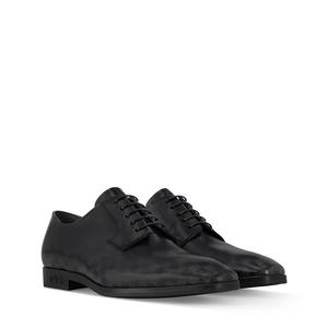 Министр Дерби Louis Vuitton, серый