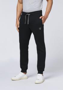 Спортивные брюки Chiemsee, черный