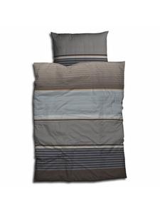 Постельные принадлежности Casatex, цвет braun grau