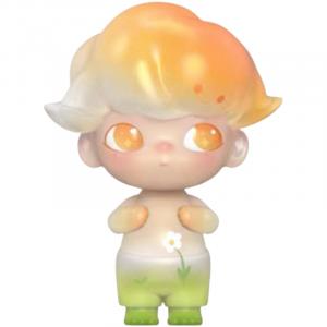 DIMOO Sheng Hang Tag Box 12.5cm POP MART