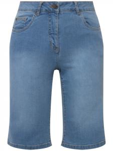 Джинсы Angel of Style, светло-синий