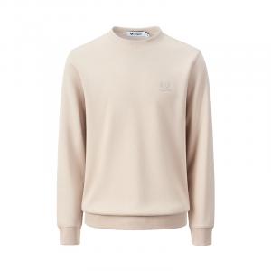 Свитшот мужской NAVIGARE, Cuban Sand