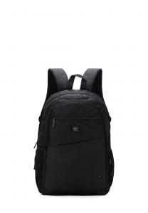 Рюкзак Aoking, черный