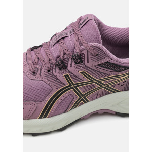 Кроссовки GEL-VENTURE 9 ASICS, фиолетовый