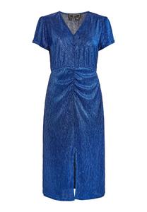 Платье faina Cocktail Dress, синий