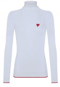 Свитер Felix Hardy, Dusty blue