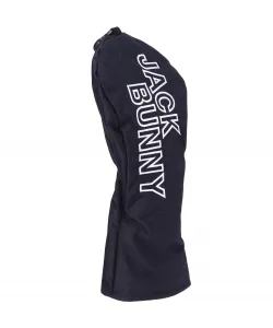 Чехол для клюшки для фервея (унисекс) Jack Bunny!!, цвет Navy