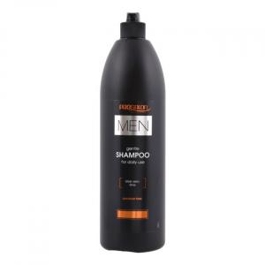 Prosalon мужской нежный шампунь для волос Prosalon Professional, 1000 гр