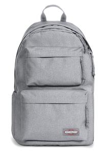 Рюкзак Eastpak