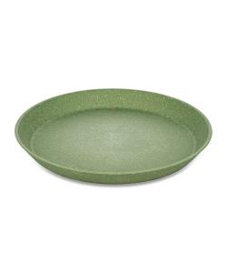 Пластины KOZIOL CONNECT 205 мм (4 шт.) (зеленые)