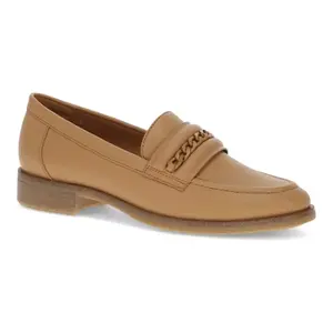 Женские повседневные лоферы Emmie loafer Baretraps, цвет dune