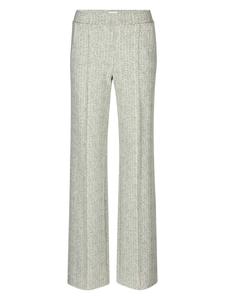 Брюки свободного кроя MADELEINE, Stone