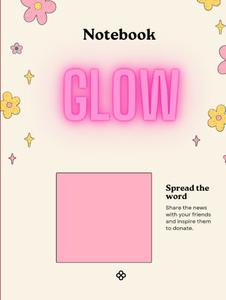 Notebook (German Edition) (Independently published)