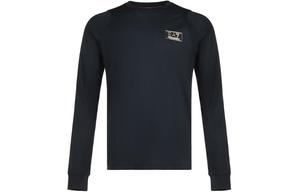 Футболка мужская ночной синий EMPORIO ARMANI