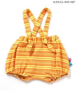 Нарядные трусики