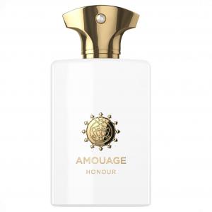 Парфюмерная вода Amouage Honour Man