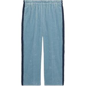 Детские штаны GUCCI, синий