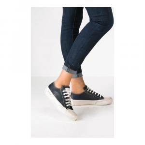 Кроссовки Candice Cooper Rock, navy/panna