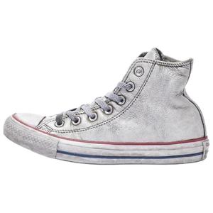 Converse Кроссовки Chuck Taylor All Star Vintage Leather 'White' Women's